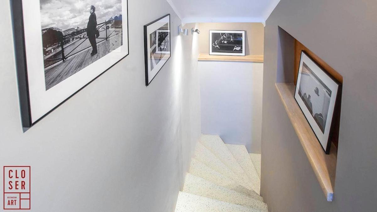 Oasis In The Centre Apartment